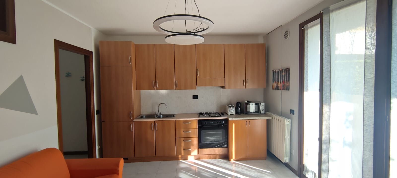 Appartamento - Desenzano del Garda
